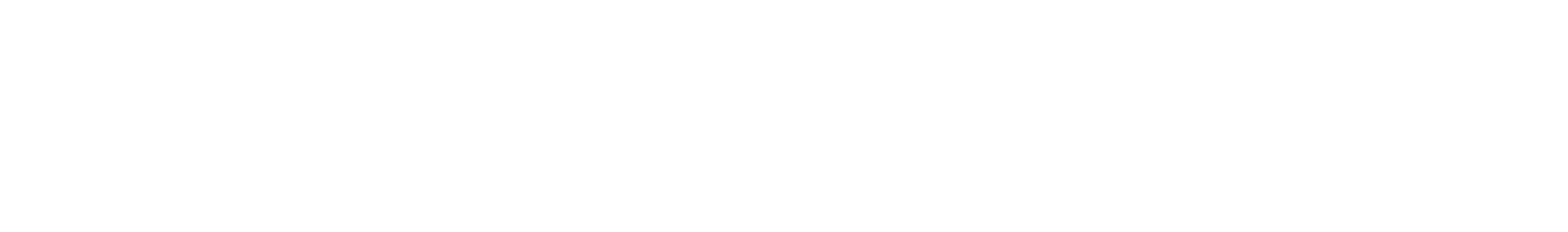 滝本行政書士司法書士事務所